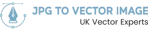 Convert-JPG-to-Vector-Image-UK