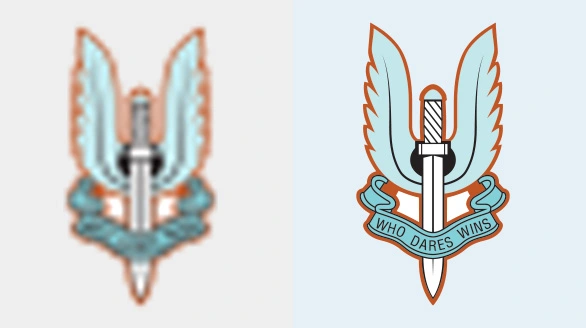 Convert-JPG-to-Vector-Image