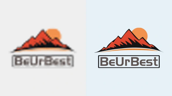 Vector-Logo-Conversion