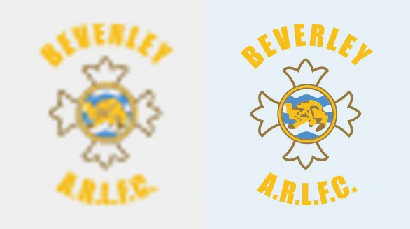 Convert-Image-to-Vectorization