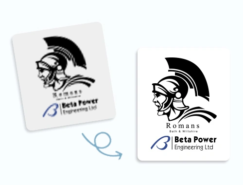 Medium jpg to vector image