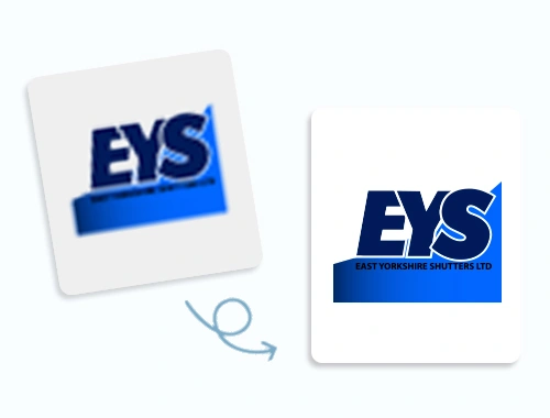 Simple-jpg-to-vector-image