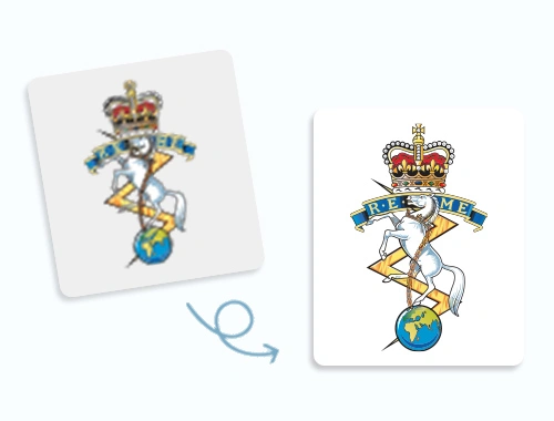 Super-Complex-jpg-to-vector-image