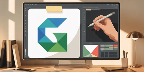 Why UK Designers Convert JPG to Vector Images for Professional Results 3 UK-Designers-Prefer-Vector-Files