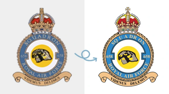 convert-jpg-to-vector-image