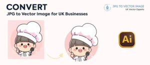 how-to-convert-jpg-to-vector-image-for-UK-businesses