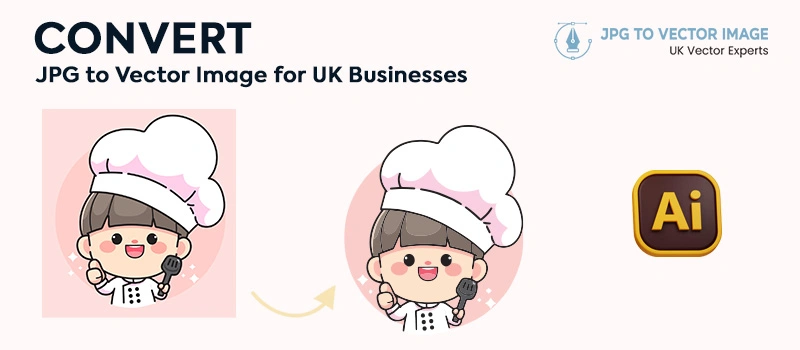 How To Convert JPG To Vector Image for Uk Businesses With Tracing 2 how-to-convert-jpg-to-vector-image-for-UK-businesses